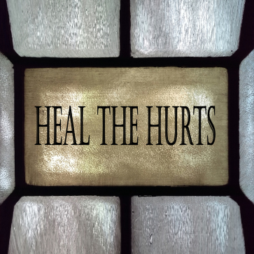 Click to Donate to Provisions of Grace Monthly Fundraiser